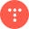Favicon of https://red-life.tistory.com